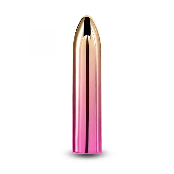 NS Novelties Vibrators NS Novelties Chroma Medium