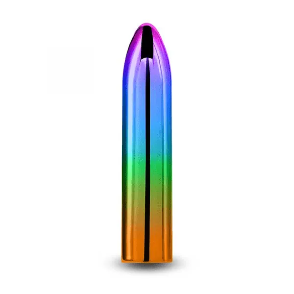 NS Novelties Vibrators NS Novelties Chroma Medium