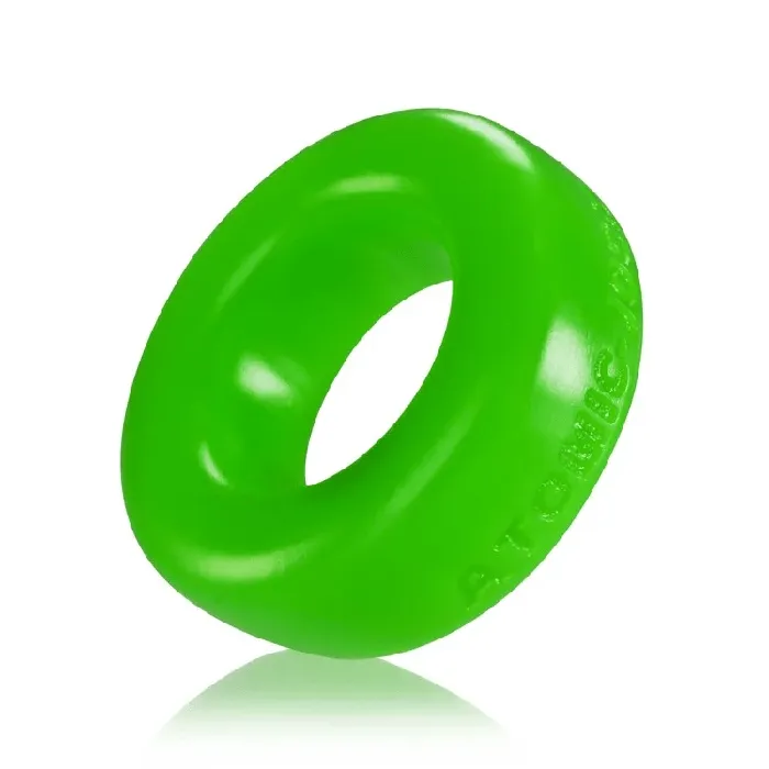 Oxballs CockT Cock Ring Oxballs Male Sex Toys
