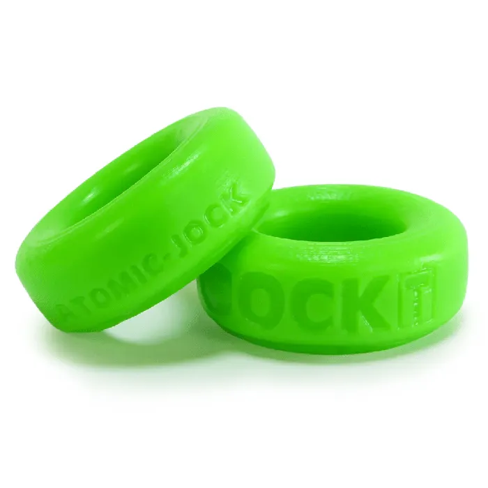 Oxballs CockT Cock Ring Oxballs Male Sex Toys