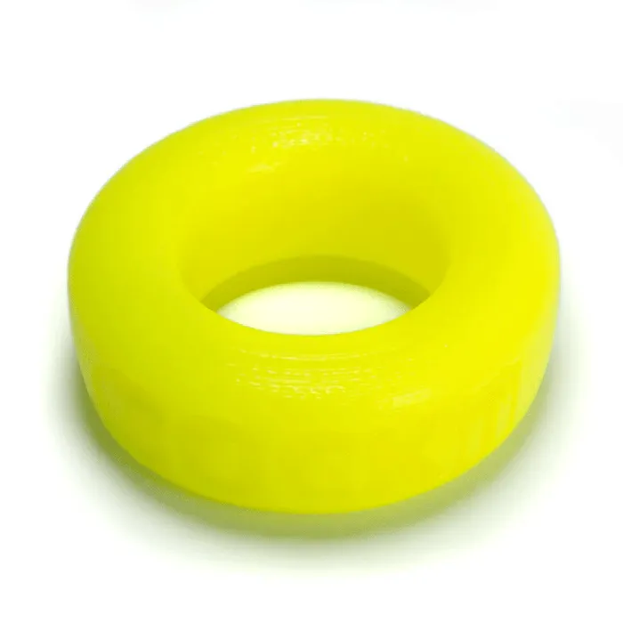 Oxballs CockT Cock Ring Oxballs Male Sex Toys