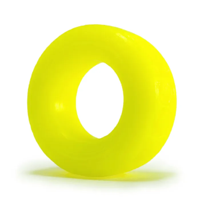 Oxballs CockT Cock Ring Oxballs Male Sex Toys