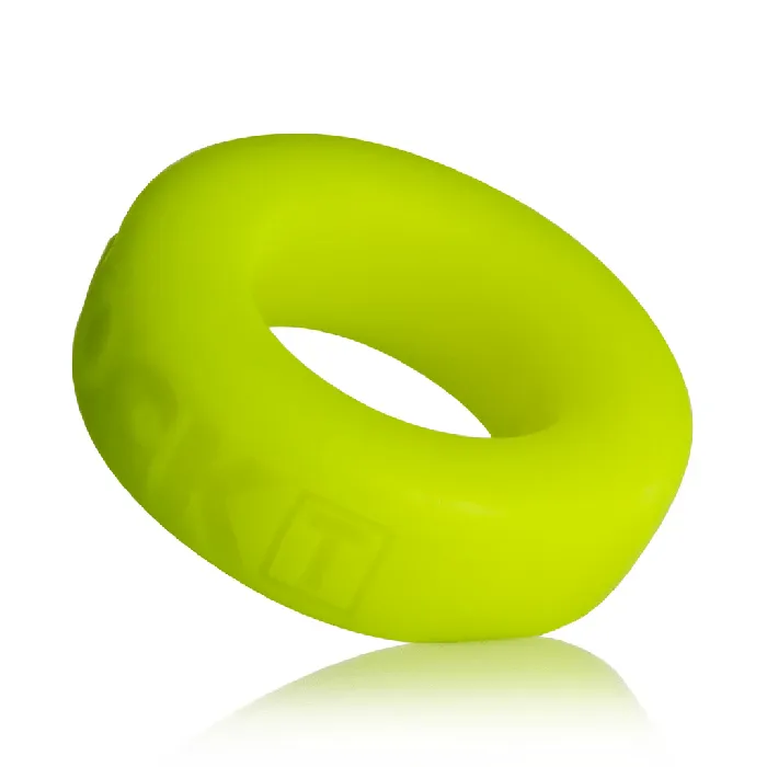 Oxballs CockT Cock Ring Oxballs Male Sex Toys