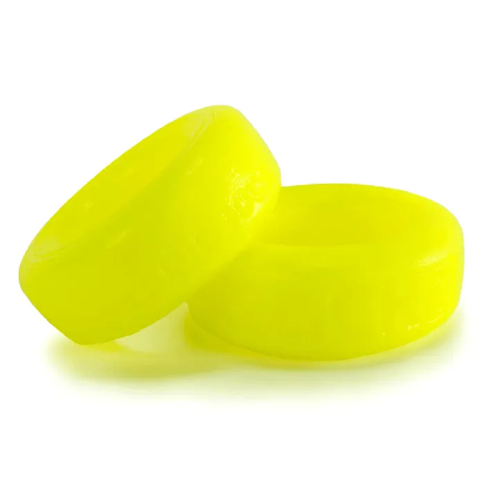 Oxballs CockT Cock Ring Oxballs Male Sex Toys