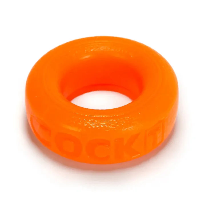 Oxballs CockT Cock Ring Oxballs Male Sex Toys
