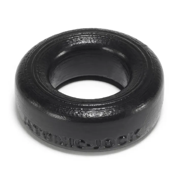 Oxballs CockT Cock Ring Oxballs Male Sex Toys