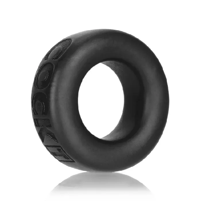 Oxballs CockT Cock Ring Oxballs Male Sex Toys