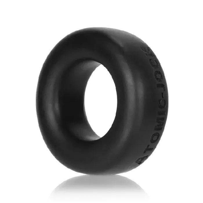 Oxballs CockT Cock Ring Oxballs Male Sex Toys