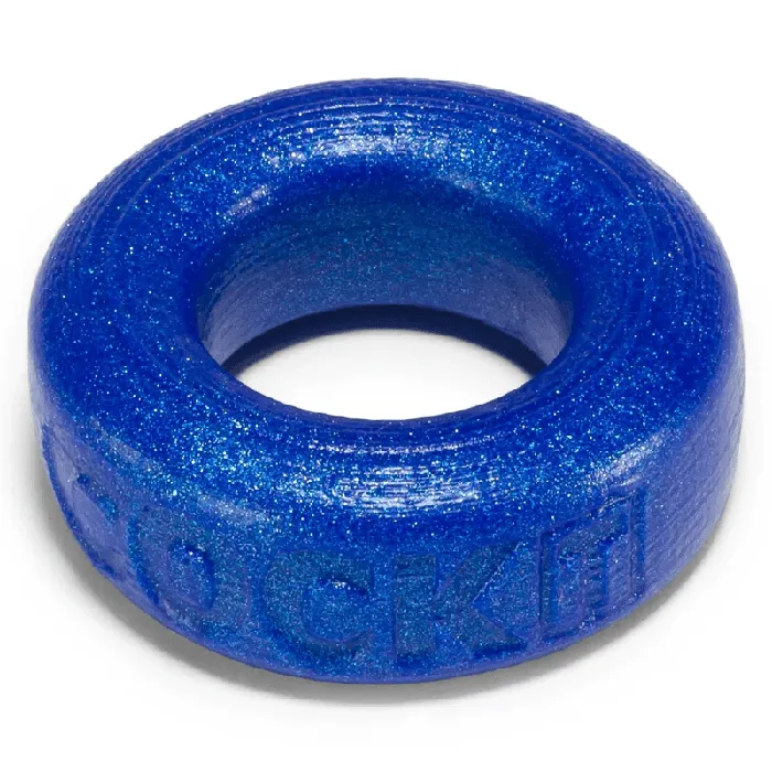 Oxballs CockT Cock Ring Oxballs Male Sex Toys