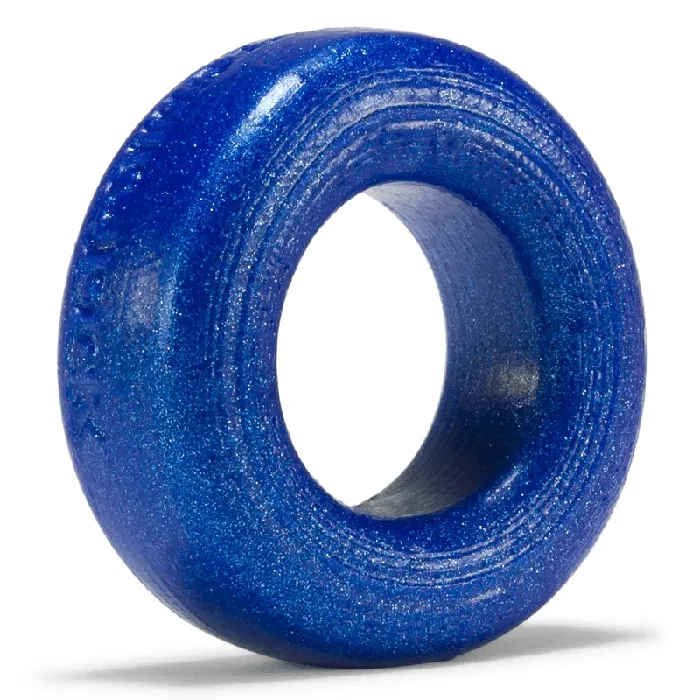 Oxballs CockT Cock Ring Oxballs Male Sex Toys