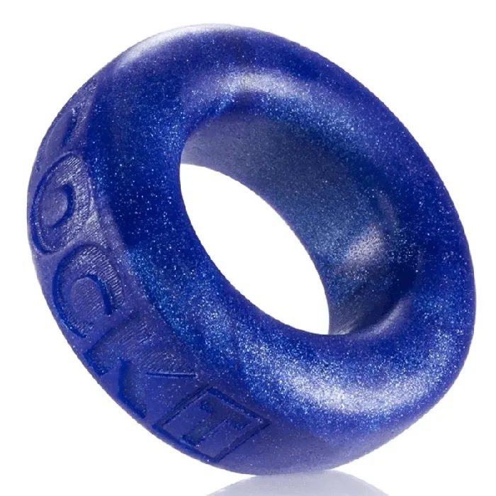 Oxballs CockT Cock Ring Oxballs Male Sex Toys