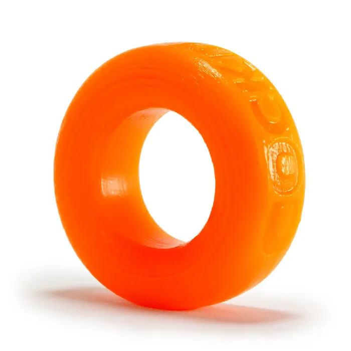Oxballs CockT Cock Ring Oxballs Male Sex Toys