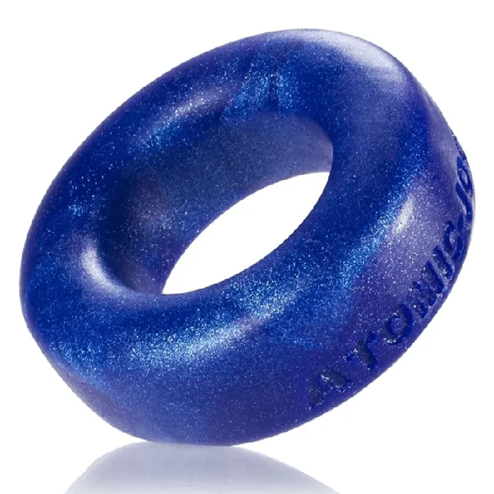 Oxballs CockT Cock Ring Oxballs Male Sex Toys