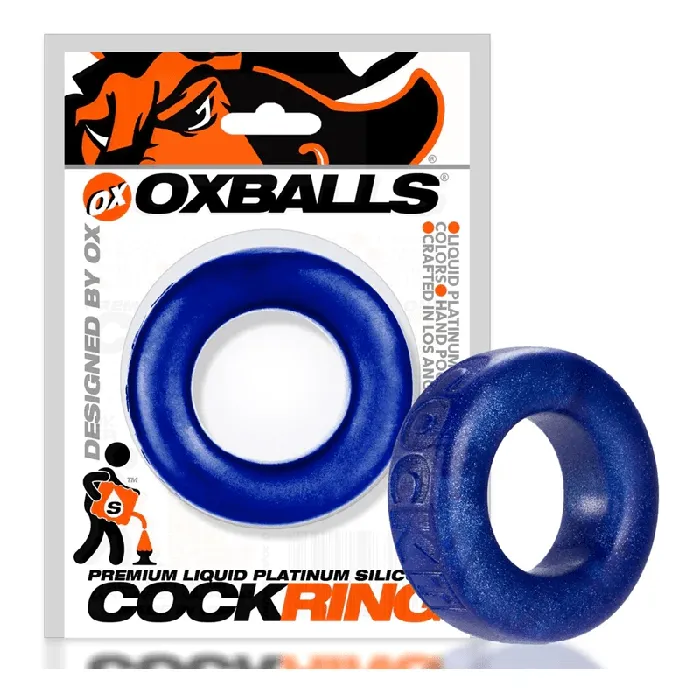 Oxballs CockT Cock Ring Oxballs Male Sex Toys