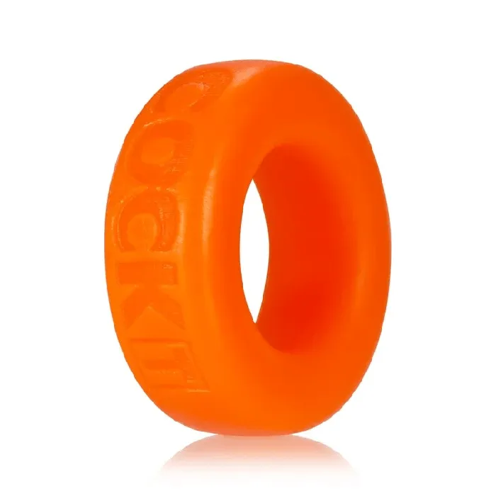 Oxballs CockT Cock Ring Oxballs Male Sex Toys