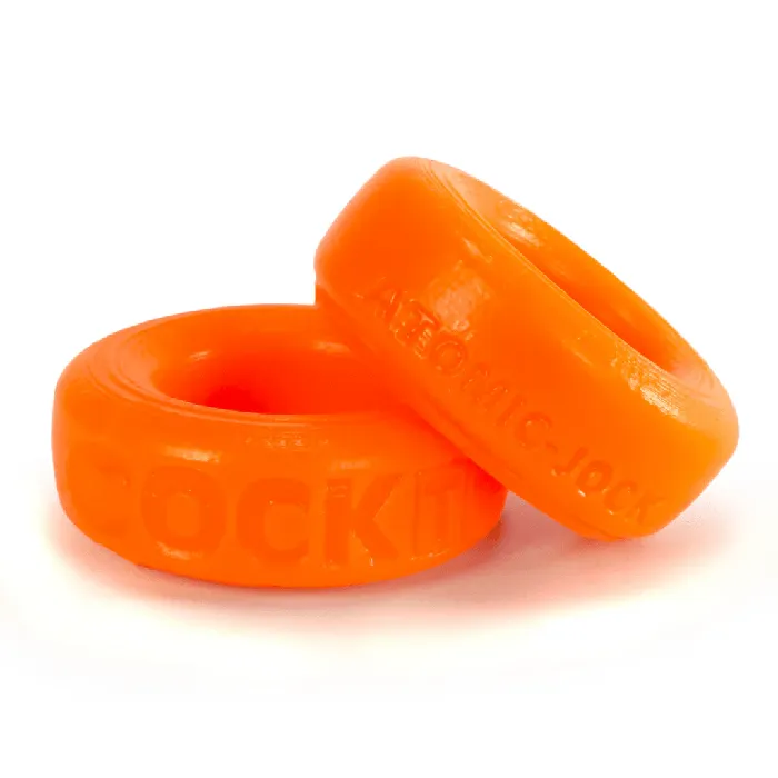 Oxballs CockT Cock Ring Oxballs Male Sex Toys