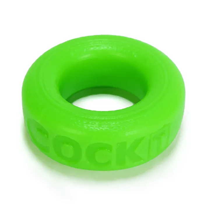 Oxballs CockT Cock Ring Oxballs Male Sex Toys