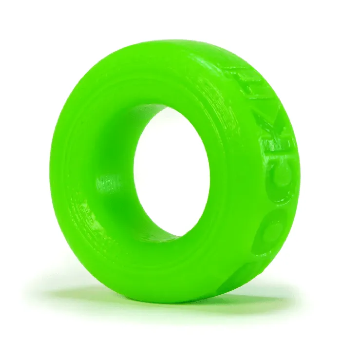 Oxballs CockT Cock Ring Oxballs Male Sex Toys