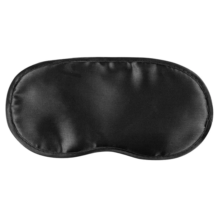 Pipedream Products Fetish Fantasy Silky Seduction Kit Pipedream Products Couples