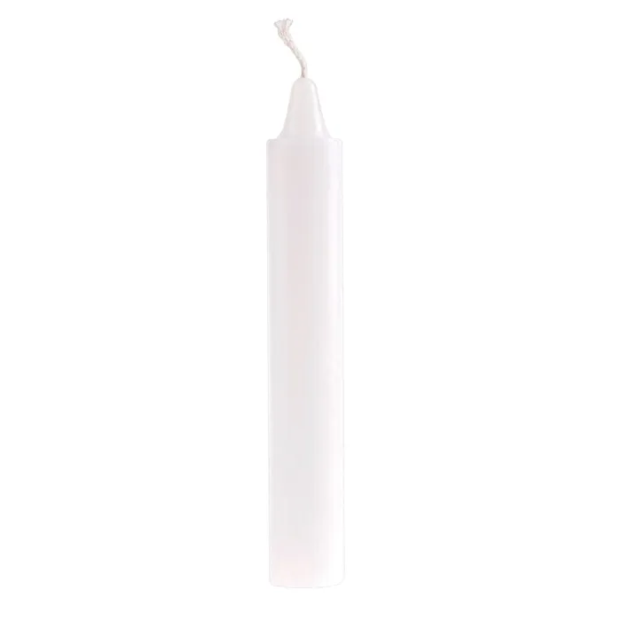 Pipedream Products Fetish Fantasy Silky Seduction Kit Pipedream Products Couples