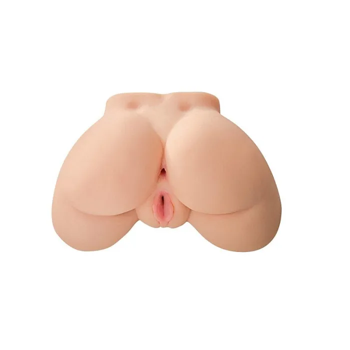 Pipedream Products PDX Plus Perfect Ass Masturbator Pipedream Products Male Sex Toys