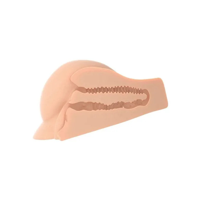 Pipedream Products PDX Plus Perfect Ass Masturbator Pipedream Products Male Sex Toys