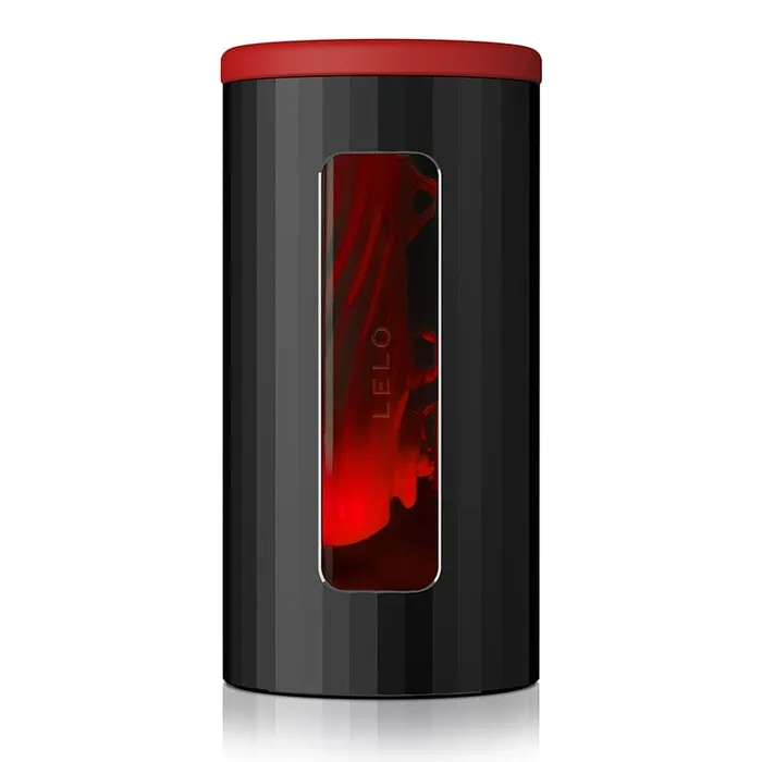 Vibrators LELO Lelo F1S V2