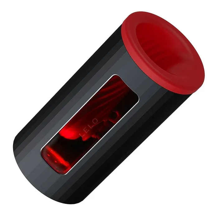 Vibrators LELO Lelo F1S V2