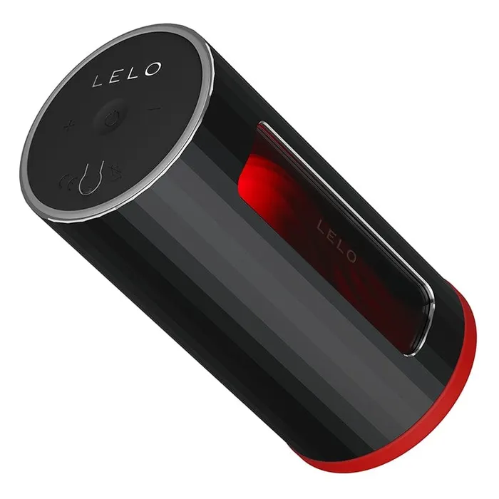 Vibrators LELO Lelo F1S V2