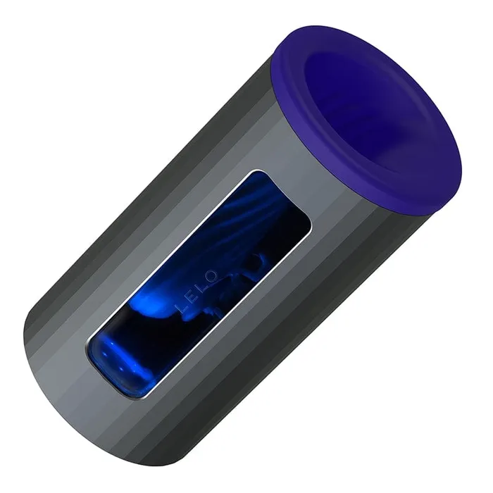 Vibrators LELO Lelo F1S V2
