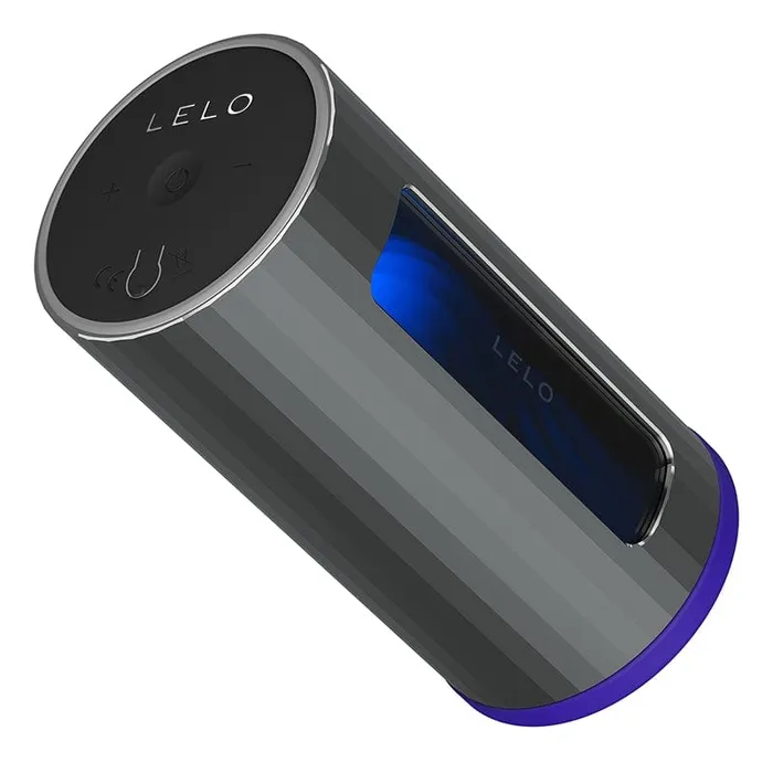 Vibrators LELO Lelo F1S V2