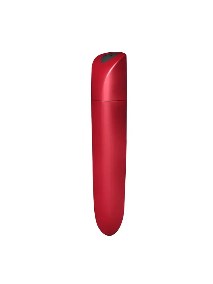 Winyi Rechargeable Bullet Vibrator Winyi Female Sex Toys