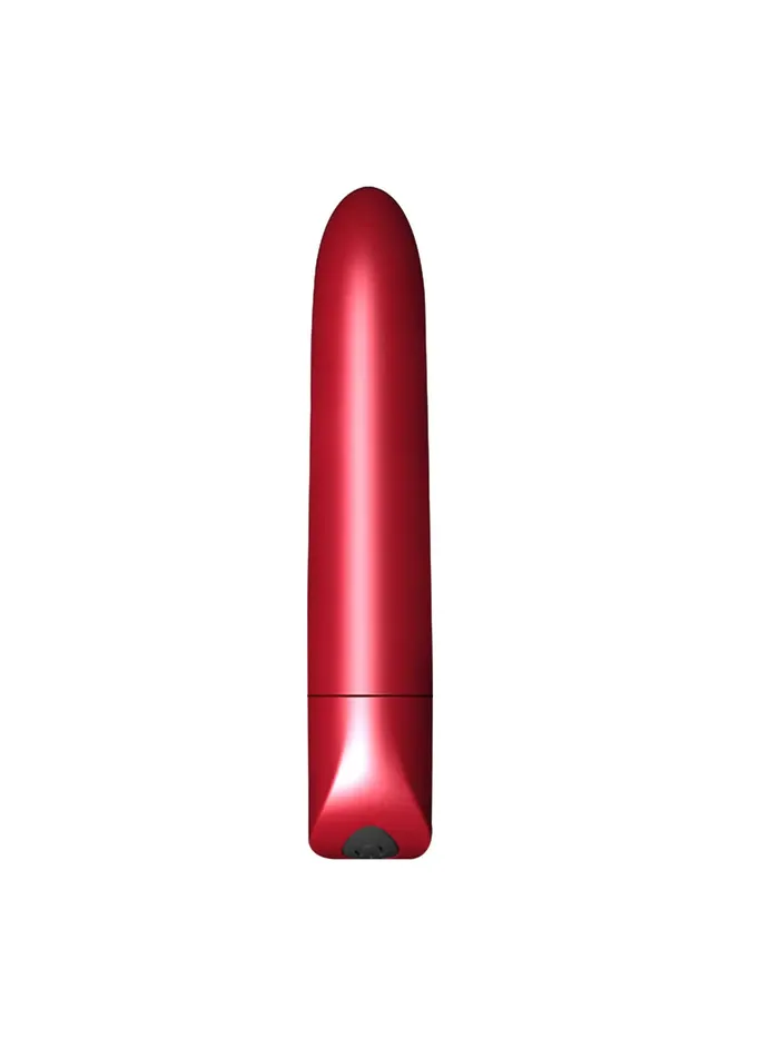Winyi Rechargeable Bullet Vibrator Winyi Female Sex Toys