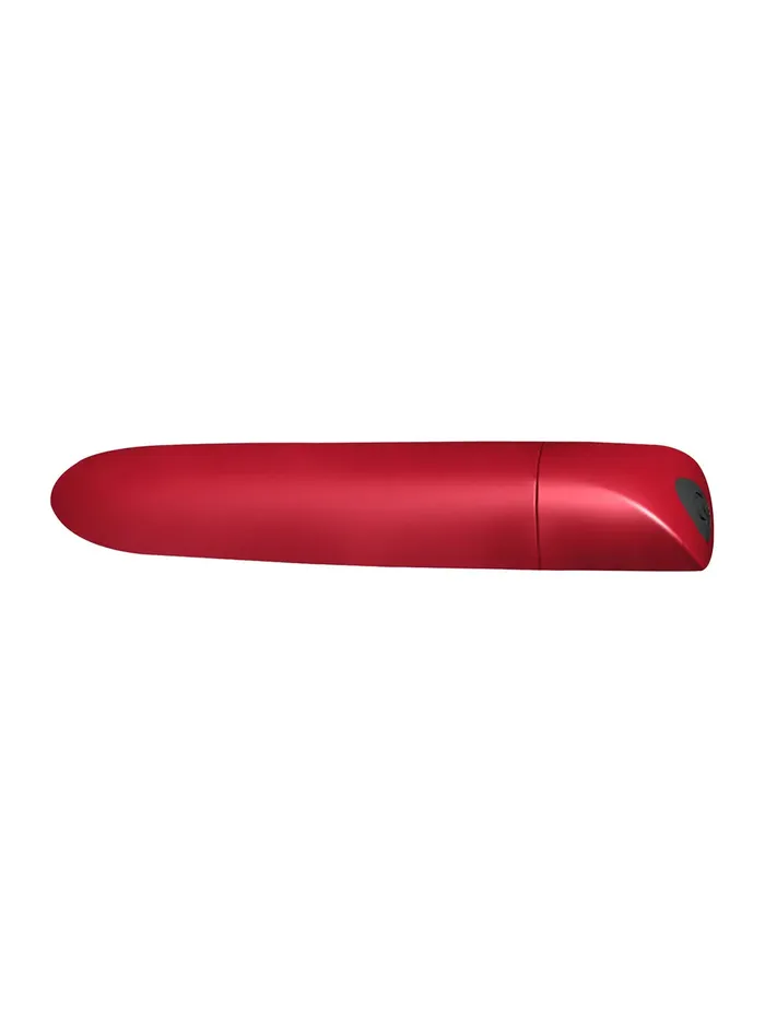Winyi Rechargeable Bullet Vibrator Winyi Female Sex Toys