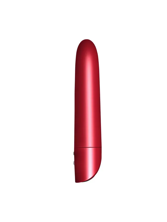 Winyi Rechargeable Bullet Vibrator Winyi Female Sex Toys