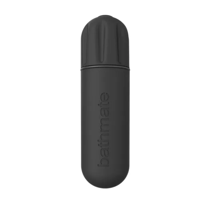 Bathmate Vibe Endurance Kit Bathmate Vibrators