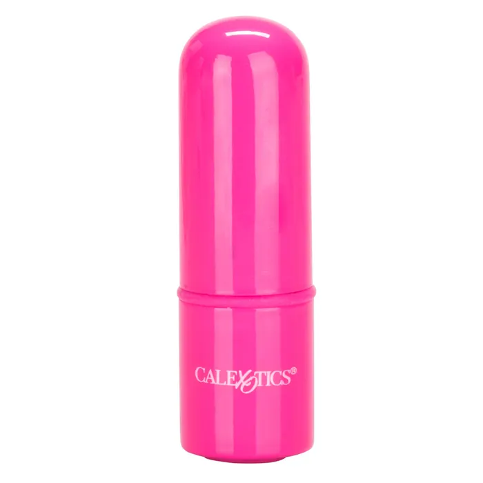 California Exotics Female Sex Toys Tiny Teasers Mini Bullet Vibrator
