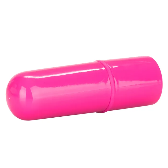 California Exotics Female Sex Toys Tiny Teasers Mini Bullet Vibrator
