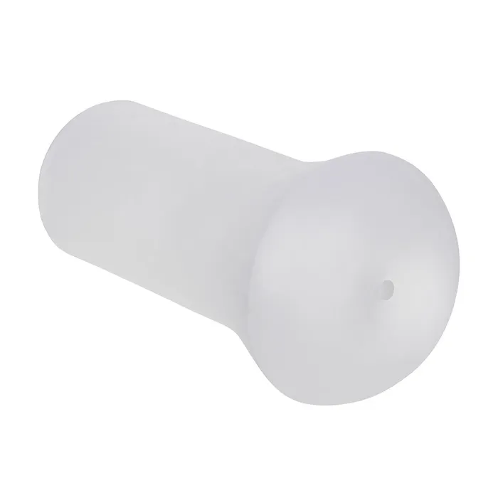 California Exotics Male Sex Toys Peak Edging Kit With Penis Pump Masturbator Sleeve Cock Ring