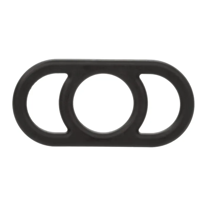California Exotics Male Sex Toys Peak Edging Kit With Penis Pump Masturbator Sleeve Cock Ring