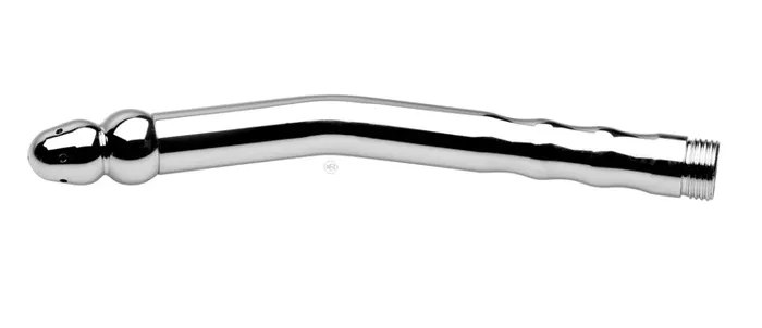 Clean Stream Vibrators Shower Enema Wand