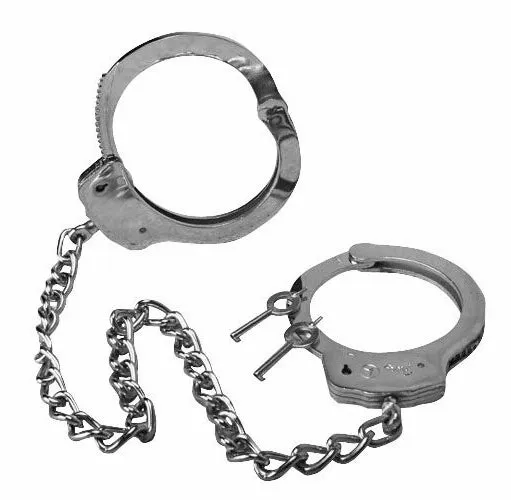 Couples Healthy Active Ankle Cuffs
