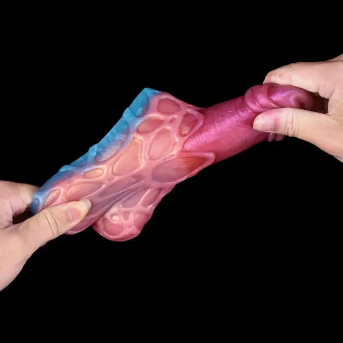 Couples Xinghaoya Remote Vibrating Grinder Sex Toy