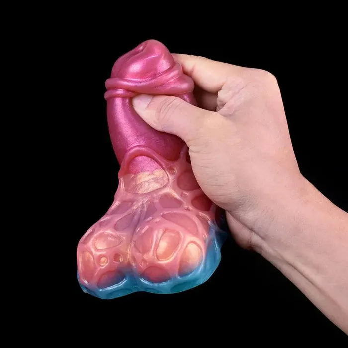 Couples Xinghaoya Remote Vibrating Grinder Sex Toy