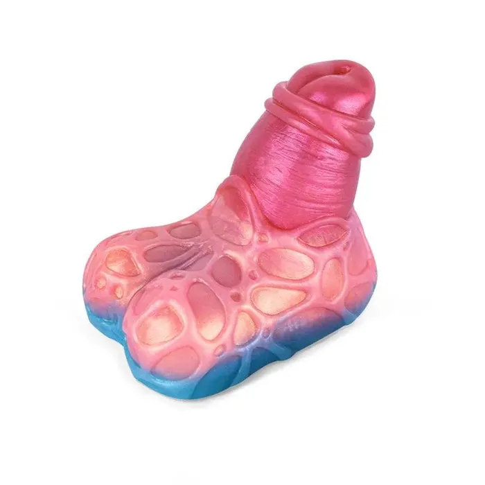 Couples Xinghaoya Remote Vibrating Grinder Sex Toy