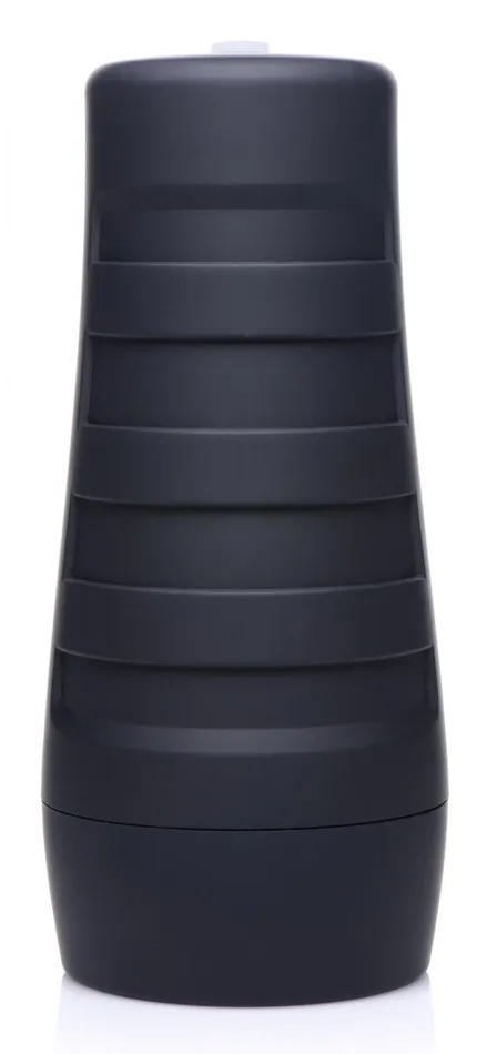 Curve Toys Male Sex Toys Tia Deluxe Ass Stroker