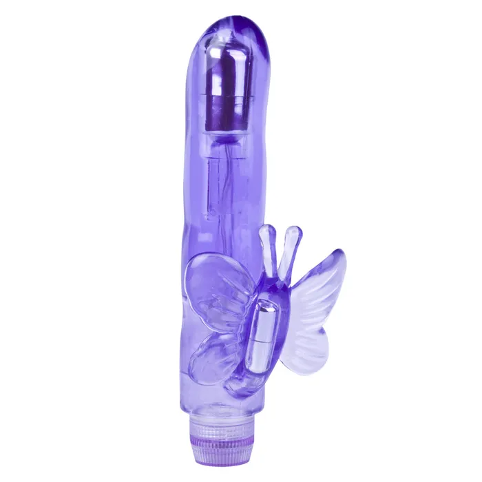 Female Sex Toys Howells Co Ltd Dual Stimulator Multispeed Butterfly Jelly Rabbit Vibrator Female Sex Toys Howells Co Ltd Dual Stimulator Multispeed Butterfly Jelly Rabbit Vibrator