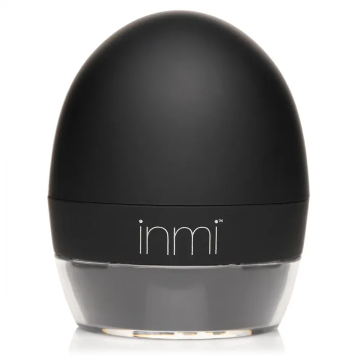 Female Sex Toys Lady Licker Clitoral Stimulator Inmi