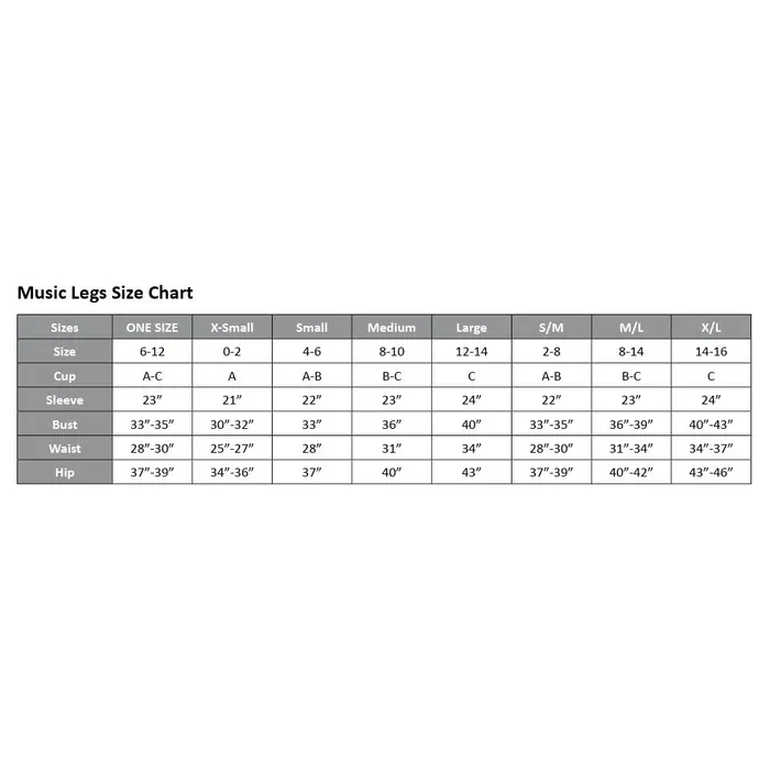 Female Sex Toys Music Legs Music Legs Ladder Cutout Bodycon Mini Dress