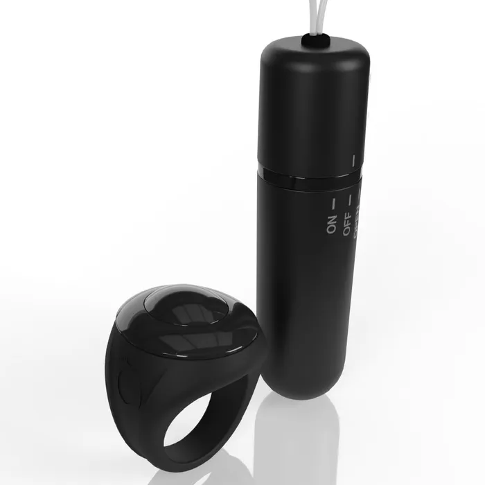 My Secret Screaming O 4T Treble Remote Control Vibrating Panty Set Screaming O Female Sex Toys